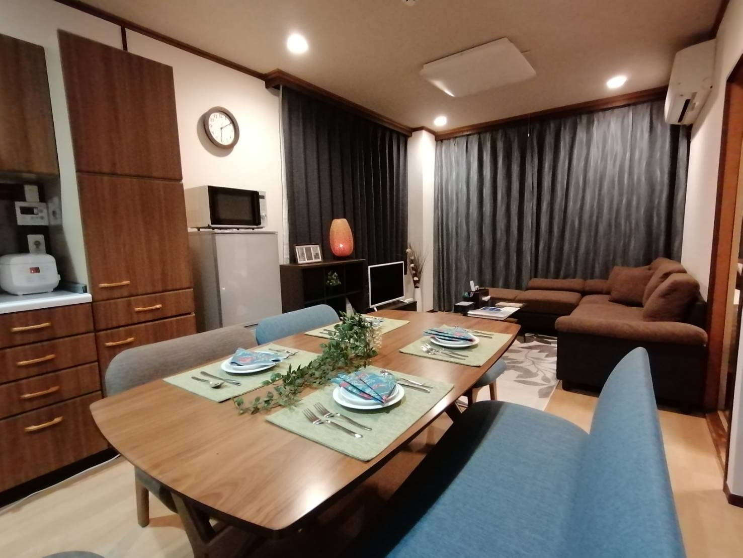 おやど紀伊国屋　五島町