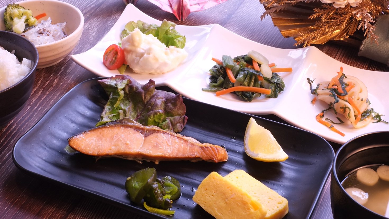 【朝食付き】別府駅から徒歩1分！ 