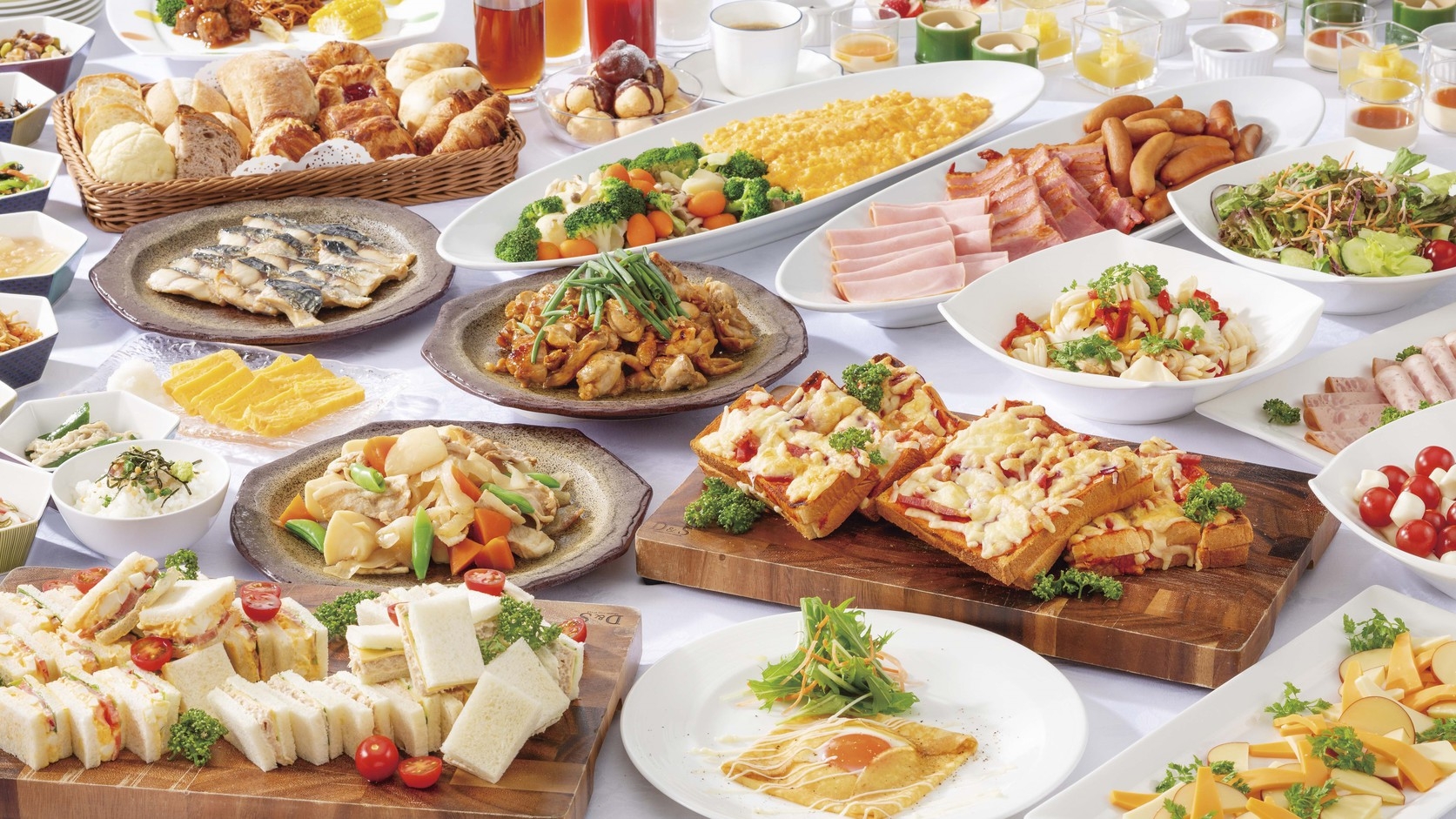 【29％OFF】【楽天スーパーSALE】90日前までの予約で大浴場入浴券プレゼント★ビュッフェ朝食付